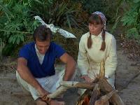 Click to watch 'You Cant Get There from...' (popup) The Flying Nun